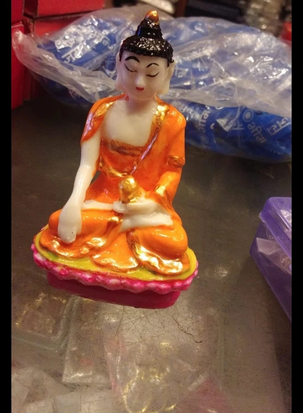 मूर्ती