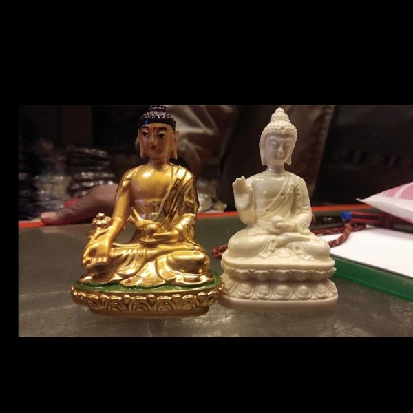 Murti