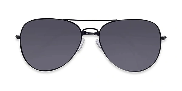 GET FIT Aviator Sunglasses for Boys and Men