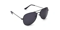 GET FIT Aviator Sunglasses for Boys and Men