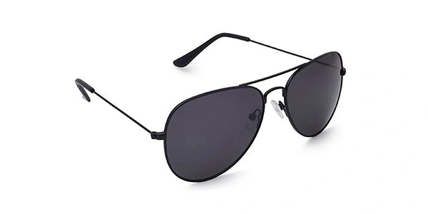 GET FIT Aviator Sunglasses for Boys and Men