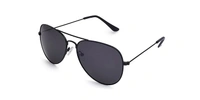 GET FIT Aviator Sunglasses for Boys and Men
