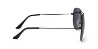 GET FIT Aviator Sunglasses for Boys and Men