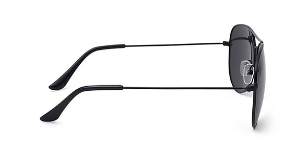 GET FIT Aviator Sunglasses for Boys and Men