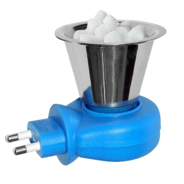 Electric Kapoor Dani for Home