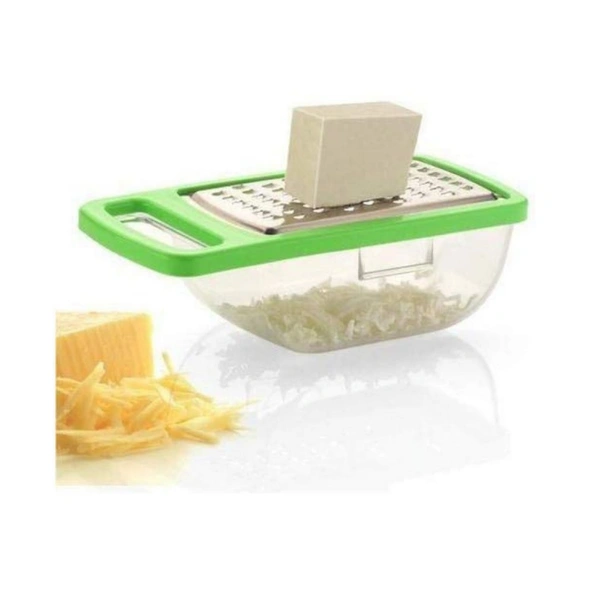 Cheese and Garlic Grater for Kitchen