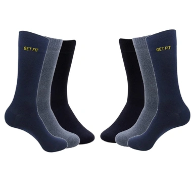 SOCKS