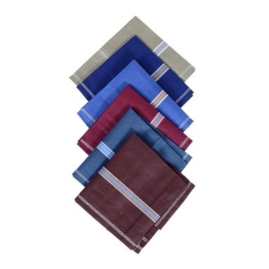 Handkerchief