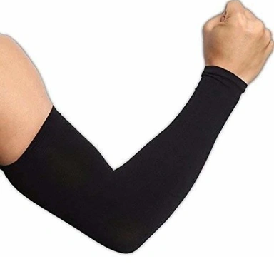 Arm Sleeve