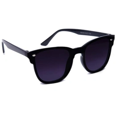 Goggles