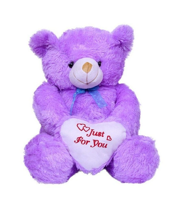 Small Teddy Bear 