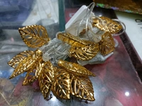Leaf Shape Lights For Decoration 