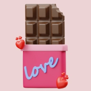 CHOCOLATES