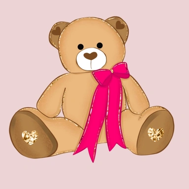 TEDDY BEARS