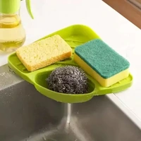 Sink Side Stand
