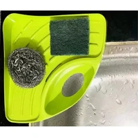 Sink Side Stand