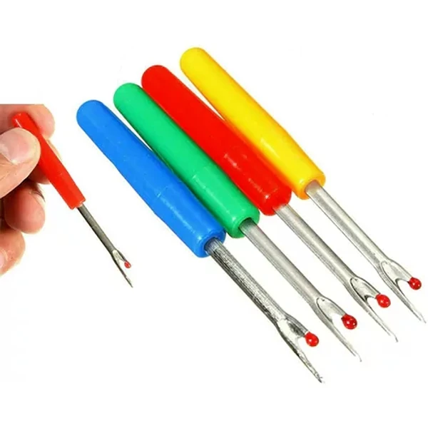 Tailoring Stitch Remover Tool