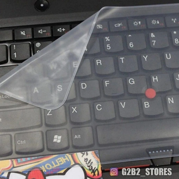 Keyboard Cover