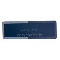 Premium High Thickness Long Water Absorbing Kitchen Mat(40×120)