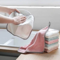 Super Soft Vessels Cleaning Cloth