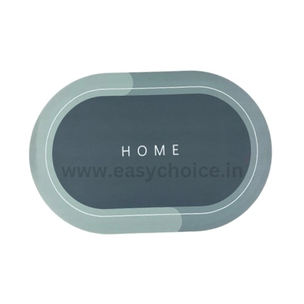 Premium Water Absorbing Mats (Pack of 3) MT006