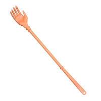 Hand Shaped Back Scratching Itching Guard Stick 