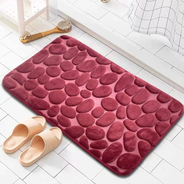 Premium Soft Luxury Mats