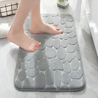 Premium Soft Luxury Mats