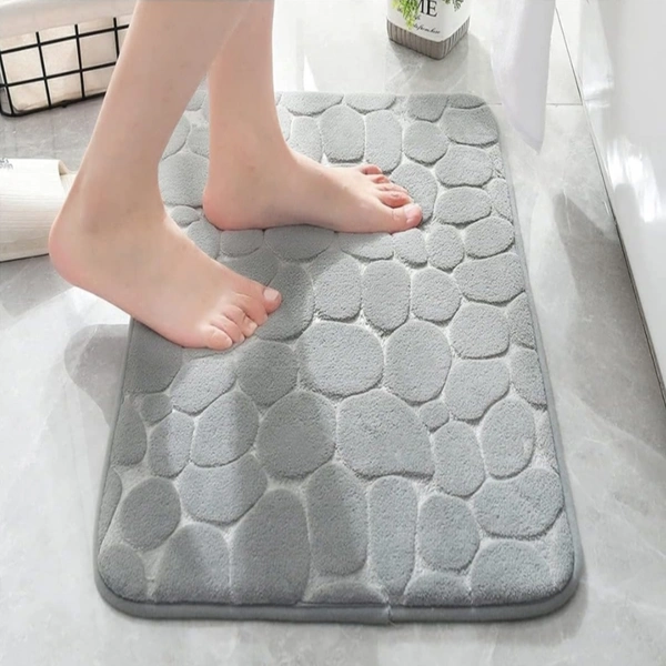 Premium Soft Luxury Mats