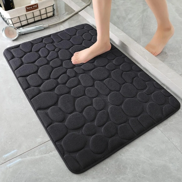 Premium Soft Luxury Mats