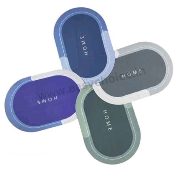 Premium Water Absorbing Mats MT005