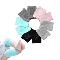 High Quality Kids Soft Knee Safety Pads
