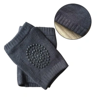 High Quality Kids Soft Knee Safety Pads