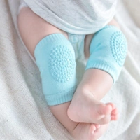 High Quality Kids Soft Knee Safety Pads