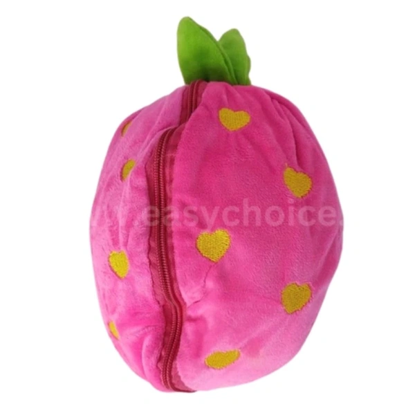 Super Cute Lovely Gifting Suprising Pluffy Soft Doll IN001