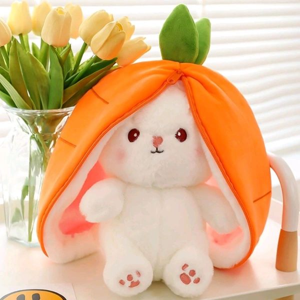 Super Cute Lovely Gifting Suprising Pluffy Soft Doll CH001