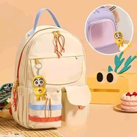 Trending Super Cute Big Sized Face Changing Shinchan Keychain And Best Gift For Favorite Person