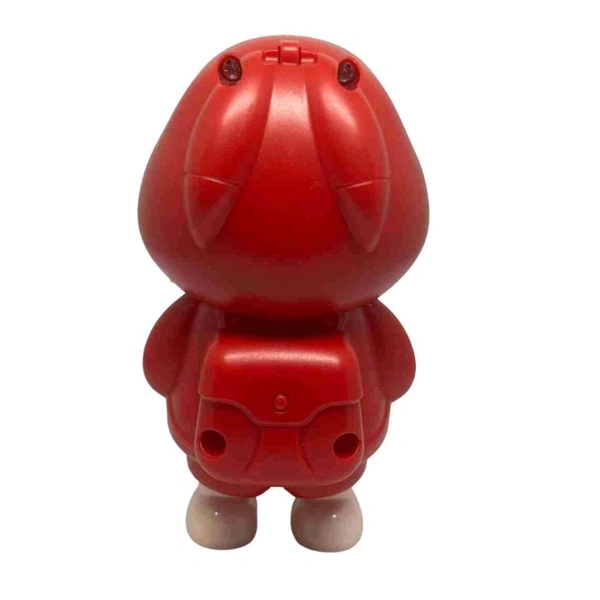 Trending Super Cute Big Sized Face Changing Spiderman Keychain And Best Gift For Favorite Person