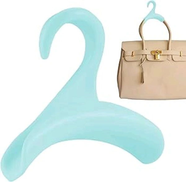 High Quality Multipuropse Hand Bag Holder For Easy Hanging 