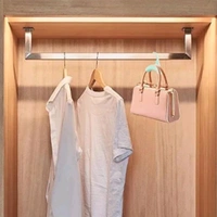 High Quality Multipuropse Hand Bag Holder For Easy Hanging 