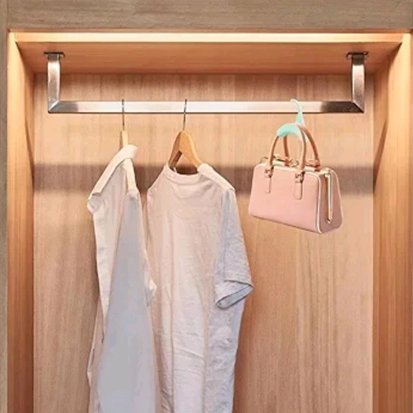 High Quality Multipuropse Hand Bag Holder For Easy Hanging 