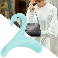 High Quality Multipuropse Hand Bag Holder For Easy Hanging 