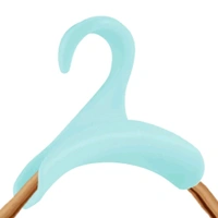 High Quality Multipuropse Hand Bag Holder For Easy Hanging 