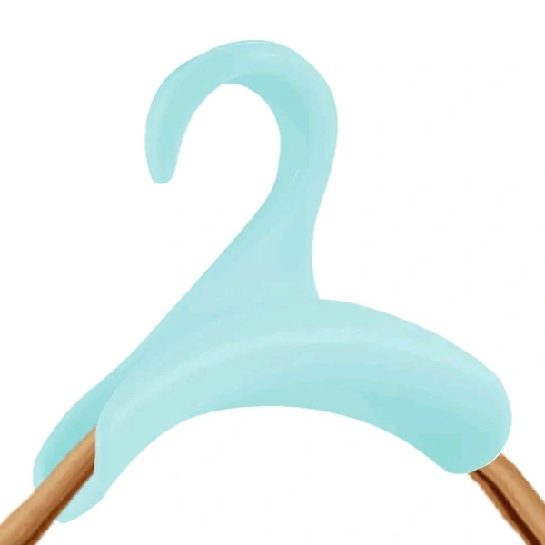 High Quality Multipuropse Hand Bag Holder For Easy Hanging 