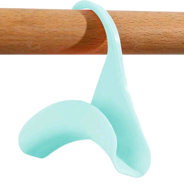 High Quality Multipuropse Hand Bag Holder For Easy Hanging 