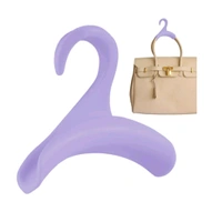 High Quality Multipuropse Hand Bag Holder For Easy Hanging 