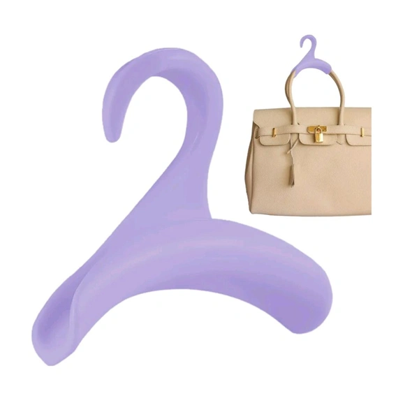 High Quality Multipuropse Hand Bag Holder For Easy Hanging 