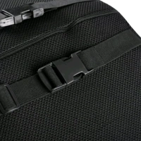 Heavy Quality Big Sized Super Soft Cushion Car Seat Head Rest With Size Adjustable Double Straps