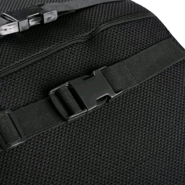 Heavy Quality Big Sized Super Soft Cushion Car Seat Head Rest With Size Adjustable Double Straps