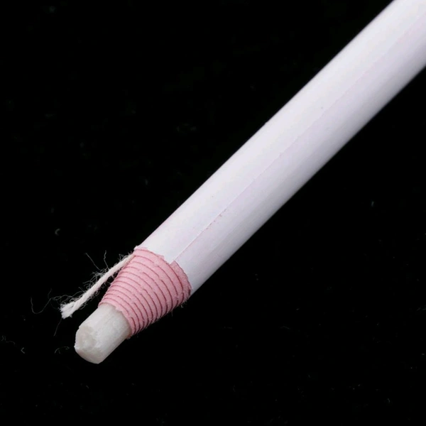 Magic Stitching Mark Pencil And Tracing Tool For Tailoring Works With Easy Pulling Sharpner EC969